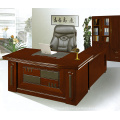 modern executive desk office table design fancy design reception desk modern office secretary desk table